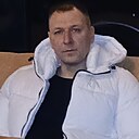 Борис, 45 лет