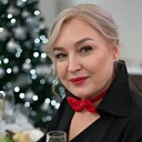 Марина, 54 года