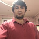 Камил, 39 лет