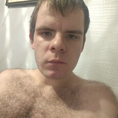 Фотография мужчины Максим, 25 лет из г. Саранск