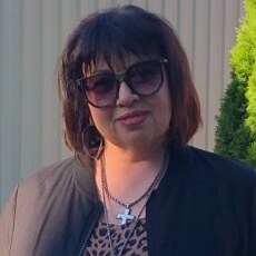 Фотография девушки Ольга, 62 года из г. Краснодар