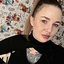 Анастасия, 32 года