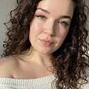 Анастасия, 28 лет