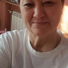 Фотография девушки Ника, 61 год из г. Уфа