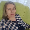 Людмила, 51 год