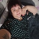 Олеся, 45 лет