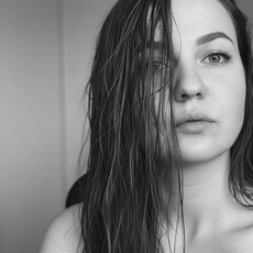 Фотография девушки Надежда, 30 лет из г. Выборг