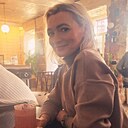 Татьяна, 50 лет