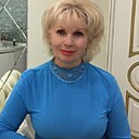 Валентина, 59 лет