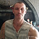 Виктор, 49 лет