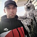 Ilya, 36 лет