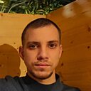 Сергей, 27 лет