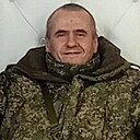 Аркадий, 51 год