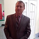 Николай, 46 лет