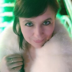 Фотография девушки Майя, 46 лет из г. Краснодон