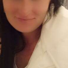 Фотография девушки Дарья, 37 лет из г. Находка