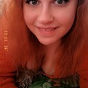 Анастасия, 31 год