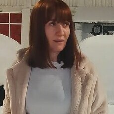 Фотография девушки Ирина, 50 лет из г. Раменское