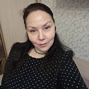 Наталья, 51 год