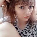 Людмила, 36 лет