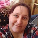 Гость, 36 лет