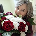 Иринка, 43 года