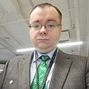 Александр, 39 лет