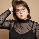 Татьяна, 42 года