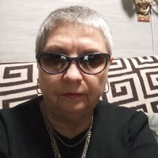 Фотография девушки Елена, 69 лет из г. Нижний Новгород