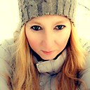 Александра, 39 лет