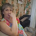 Ирина, 31 год