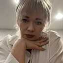 Татьяна, 44 года