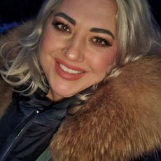 Фотография девушки Вероока Синицына, 42 года из г. Енакиево