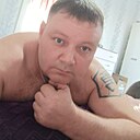 Андрей, 40 лет