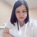 Лилия, 39 лет