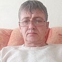 Юра, 42 года