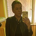 Елена, 42 года