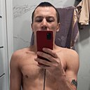 Алексей, 41 год