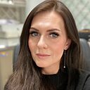 Елена, 47 лет