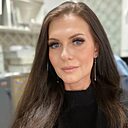 Елена, 47 лет