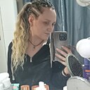 Алиса, 32 года