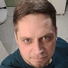 Фотография мужчины Евгений, 35 лет из г. Волгоград