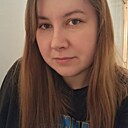 Елена, 35 лет