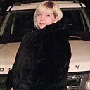 Анюта, 43 года