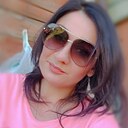 Катя, 42 года