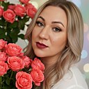 Любовь, 38 лет