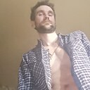 Сергей, 40 лет