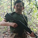 Андрей, 35 лет