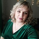 Юлия, 43 года