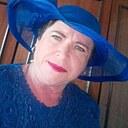 Алена, 67 лет